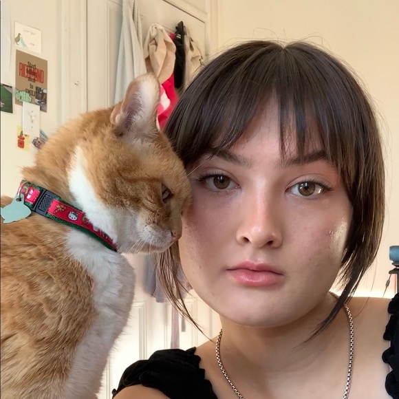 chloeeeka